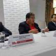 Activar&aacute;n nuevo modelo de control gubernamental en Amazonas - 