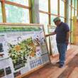 Promueven ruta tur&iacute;stica �Aventura en el Allpahuayo Mishana� en Loreto - 