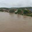 R&iacute;o Huallaga podr&iacute;a inundar partes bajas de provincia de Alto Amazonas en Loreto - 