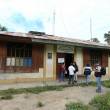 Contralor&iacute;a alert&oacute; a municipio de Amazonas sobre irregularidades - 