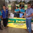Pobladores de Ucayali son informados sobre riesgos de la fiebre amarilla - 