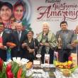 Festival de Gastronom&iacute;a Amaz&oacute;nica espera captar m&aacute;s de 35,000 visitantes - 