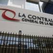 Hallan irregularidades en proceso de compra en regi&oacute;n Amazonas - 