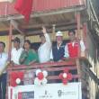 Regi&oacute;n Loreto defender&aacute; Gobernabilidad y estabilidad pol&iacute;tica - 