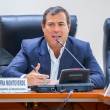 Ministerio de Transportes  respeta a los pueblos ind&iacute;genas y reservas naturales al elaborar proyectos - 
