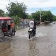 Pronostican lluvias en la sierra y selva norte hasta la medianoche - 