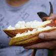 LA PULPA DE CACAO: Un descubrimiento en beneficio de la salud - 