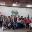Jueces y apus de Loreto acuerdan celebrar juicios en lenguas originarias - 