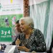 Devida ejecuta proyectos sobre palma aceitera por cerca de S/ 3 millones - 