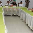 Gobierno contin&uacute;a el di&aacute;logo en San Mart&iacute;n con productores de ma&iacute;z y arroz - 