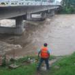 Conforman mesa tem&aacute;tica para tratar uso eficiente del agua en la regi&oacute;n San Mart&iacute;n - 