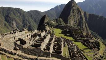 Cusco, Arequipa, Tarapoto, Punta Sal e Iquitos son destinos favoritos de peruanos