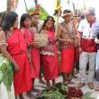 Con tecnolog&iacute;as de Noa Jayatai 400 familias de Amazonas mejoran econom&iacute;a - 