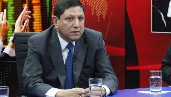 Bonos verdes permitir&aacute;n financiamiento de proyectos con menor tasa de inter&eacute;s