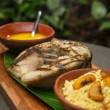 Este viernes ser&aacute; conversatorio de cocina amaz&oacute;nica en Ucayali - 