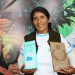 Conozca m&aacute;s del caf&eacute; Quechua que gan&oacute; el premio a mejor caf&eacute; de calidad - 