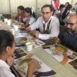Presidente Vizcarra coloca primera piedra del Nuevo Establecimiento de Salud de Pur&uacute;s, en Ucayali - 