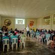 Capacitan en asociatividad a los productores de ma&iacute;z en la regi&oacute;n San Mart&iacute;n - 