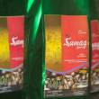 Con caf&eacute; de alta calidad productores del Vraem conquistan el mercado internacional - 
