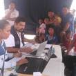 Comunidades del r&iacute;o Ucayali contar&aacute;n con seguro gratuito del SIS - 