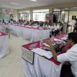 MESA DE DESARROLLO DE UCAYALI: Se cumplen 56 compromisos intersectoriales - 