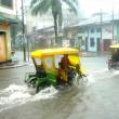 Lluvias seguir&aacute;n en la sierra y selva hasta la medianoche, inform&oacute; el  SENAMHI - www.senamhi.gob.pe - 