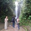 Selva Central espera a 30 mil  visitantes por su Semana Tur&iacute;stica 2018 - 