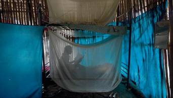 Gobierno atiende a menores v&iacute;ctimas de abuso en Amazonas