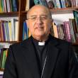 El cardenal Pedro Barreto, un jesuita defensor de la Amazon&iacute;a peruana - 