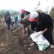 MEF: peque&ntilde;os agricultores no asumir&aacute;n costo de IGV en pr&eacute;stamos de Mi Agro - www.mef.gob.pe - 