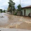 Regi&oacute;n San Mart&iacute;n realizar&aacute; simulacro por inundaciones pr&oacute;ximo 4 de agosto - 