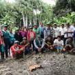 Agricultores de Loreto ser&aacute;n reconocidos por control de plagas del pl&aacute;tano - 