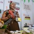 SAL�N DEL CACAO Y CHOCOLATE: Productores del Vraem realizan pasant&iacute;a en empresas de Lima - 