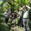 Fot&oacute;grafos profesionales capacitar&aacute;n a guardaparques en registro audiovisual - 