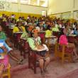Ind&iacute;genas de Loreto y Madre de Dios registran sus conocimientos colectivos - 