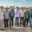 MINAGRI invierte m&aacute;s de S/ 11 millones en Proyectos de Reconversi&oacute;n Productiva en Ica - www.minagri.gob.pe - 