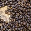 D�A DEL CAF� PERUANO: Estas son las zonas productoras en el Per&uacute; - 