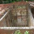 Contralor&iacute;a evidenci&oacute; perjuicio econ&oacute;mico por m&aacute;s de S/ 2.3 millones en la regi&oacute;n Amazonas - 