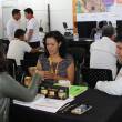 Rueda de negocios gener&oacute; compromisos comerciales por S/ 9 millones en Tarapoto - San Mart&iacute;n - 