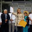 Promueven consumo de caf&eacute; del Bosque Alto Mayo con concurso de tostado artesanal - 