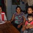 Programa Juntos realiza 19 mil visitas domiciliarias en San Mart&iacute;n - 