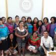 Certificaci&oacute;n de las artesanas textiles de la Amazon&iacute;a ser&aacute; en sus lenguas originarias - 