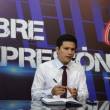 Absuelven a periodista de Tarapoto denunciado por congresista Fujimorista Esther Saavedra - 