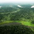 Plantean consideraciones para estudio de impacto ambiental de la Hidrov&iacute;a Amaz&oacute;nica - 