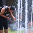 Distrito de Ponaza registra temperatura m&aacute;s alta de San Mart&iacute;n - 