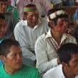 Comunidades amaz&oacute;nicas protagonizar&aacute;n lanzamiento de Agenda Bicentenario en Loreto - 
