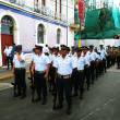 Iquitos ultima detalles para lanzamiento de Agenda Pa&iacute;s al Bicentenario - 