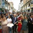 Promover&aacute;n el turismo de salud en la regi&oacute;n San Mart&iacute;n - 