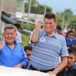 Fiscal&iacute;a de San Mart&iacute;n investiga a candidato a gobernador por lavado de activos - 