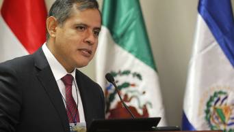 Presupuesto 2019 para sector agropecuario asciende a S/ 2,153 millones
